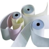 rollos-papel-contometro-autocopiativo-76x75mm-orig2-copias-856301-mpe20312099216_062015-o