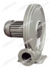Ventilador Centrifugo Industrial REXON YYF7122 20pulg. 0.75HP x 2800rpm