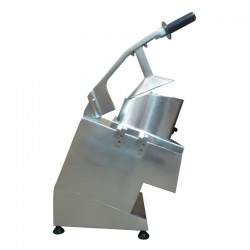 maquina cortadora