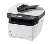 fotocopiadora-nueva-kyocera-m2035