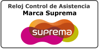 reloj_control_de_asistencia_marca_suprema