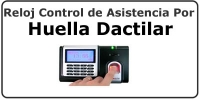 reloj_control_de_asistencia_por_huella_dactilar