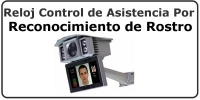 reloj_control_de_asistencia_por_reconocimiento_de_rostro