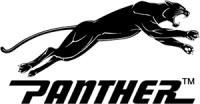 PANTHER