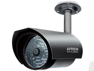 CAMARA AV-AVM265