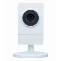 Camara XPY520