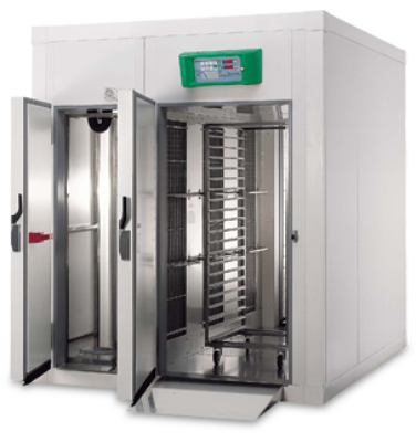 ABATIDORES SURRAPID