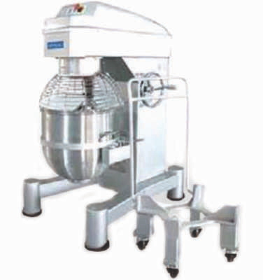 BATIDORA SINMAG SM-60L