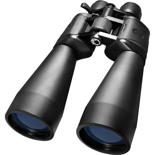 BINOCULARES AB10172 - BARSKA