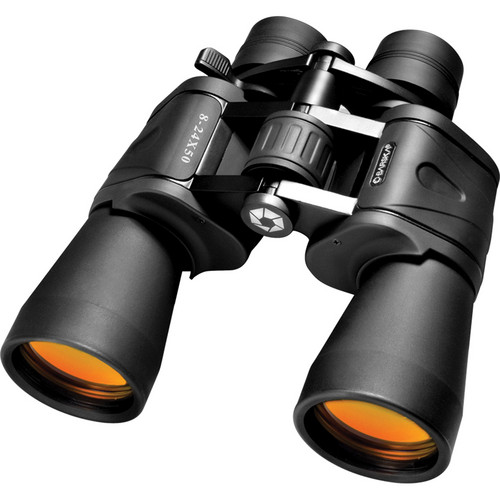 BINOCULARES AB11180 - BARSKA