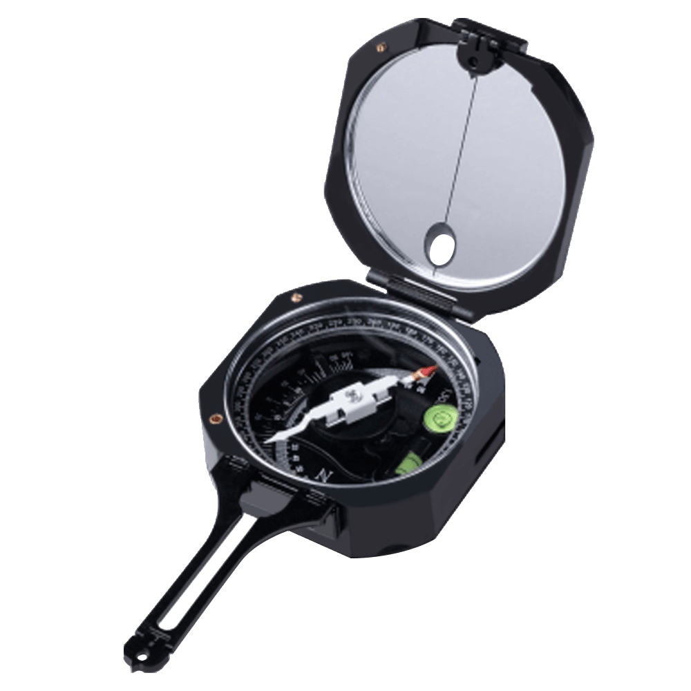 Brujula DQL8 CST/Berger