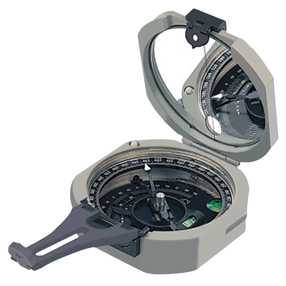 Brujula F-5006LM Brunton