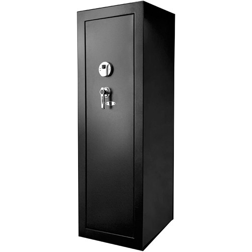 CAJA FUERTE AX11780 - BARSKA