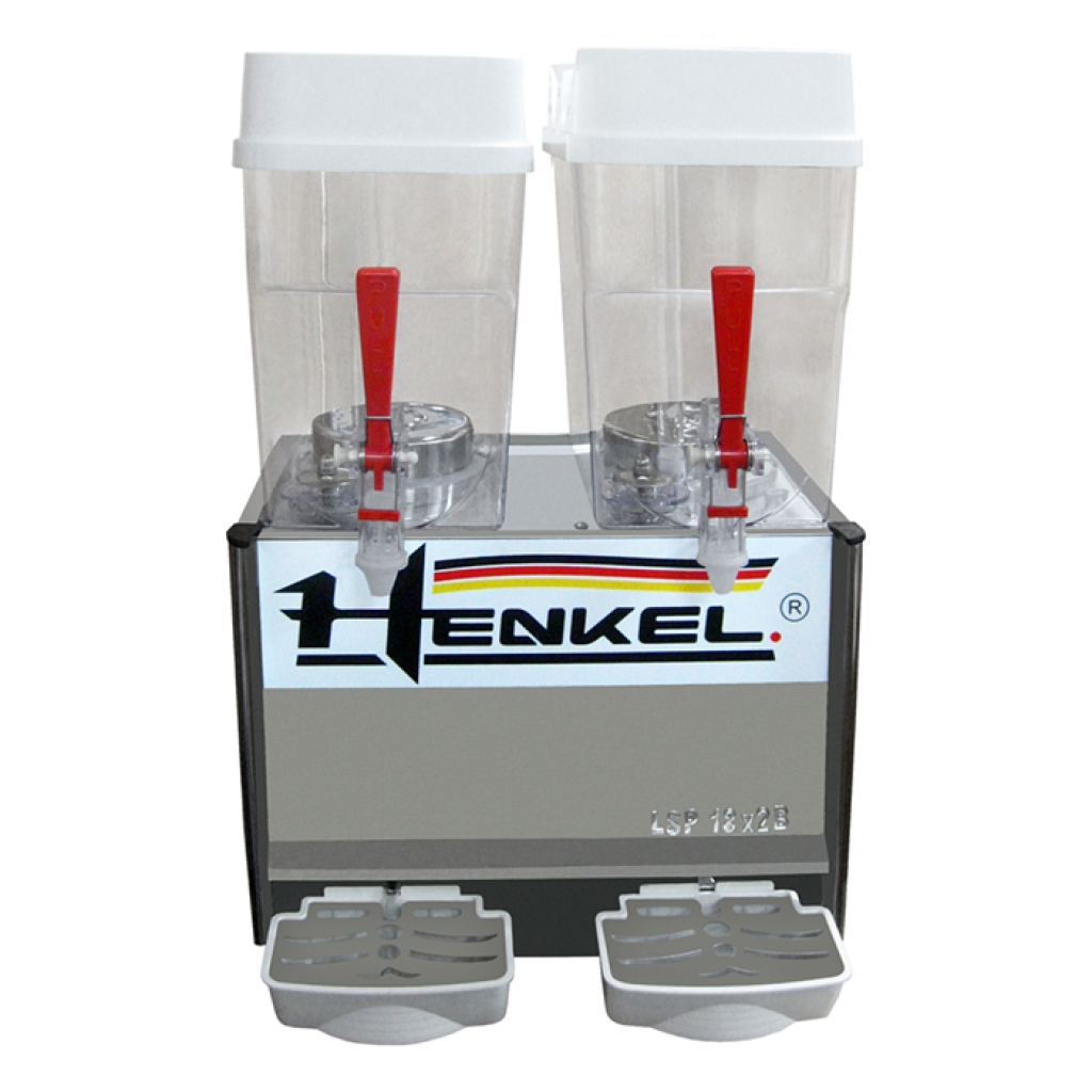 henkel LSP18X2B