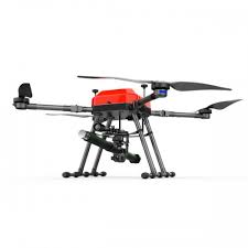 DRONE FE15 - WALKERA