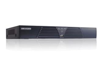 GRABADOR HK-DS7204HVI-ST/SN