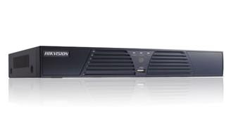 GRABADOR HK-DS7216HVI-ST/SN