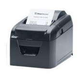 Impresora Ticketera Térmica BSC10e ETHERNET Perú