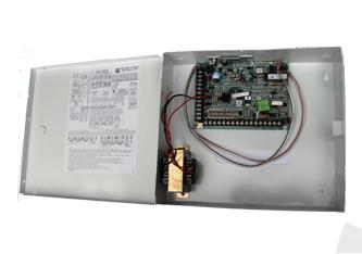 ALARMA NA-GEM-P1664