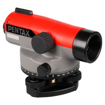 Nivel Automatico AP230 Pentax