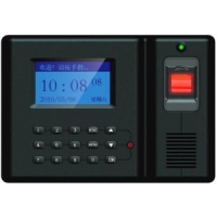 bs-200-du