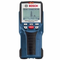 Detector D-tect 150 SV Bosch