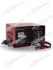 Cargador de Bateria BOOSTER Genesis 10 Econ贸mico 12-24V 10AMP