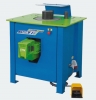 Cortadora de hierro, Cizalla y dobladora de estribos SIMA COMBI 30-36