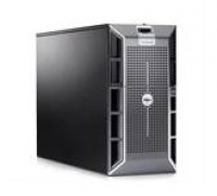 dell_server_tower