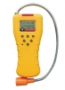 Detector de fugas de gases combustibles para metano GPT100