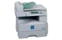fotocopiadora-ricoh-aficio-1515-impresora-escaner-copiadora10508575_3_2009810_21_4_28