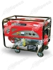 Generador a gasolina PANTHER PH5500 220V