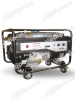 Generador a gasolina PANTHER PK3500