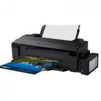 impresoras-plotters-413111-mlv20473435439_112015-y