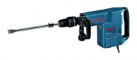 Martillo Demoledor BOSCH GSH 11 E