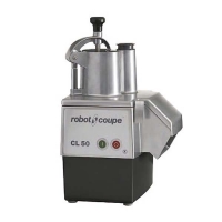 Procesador de alimentos Robot Coupe - CL50E