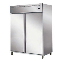 Refrigerador vertical Berjaya - BS2FDUC/G/GN