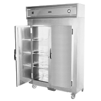 Refrigerador vertical Frionox - RV-2A-140