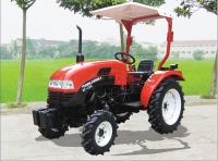Tractor Agricola DONGFENG DF-254