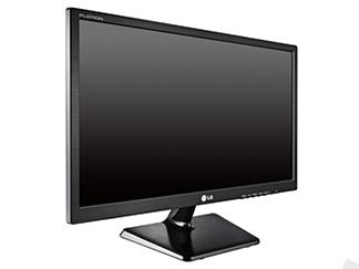MONITOR SE-MON20LED
