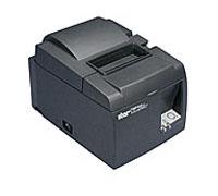 TICKETERA TERMICA STAR TSP100 ECO LAN